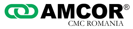 Logo PNG RGB-72