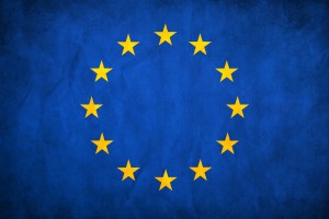 eu